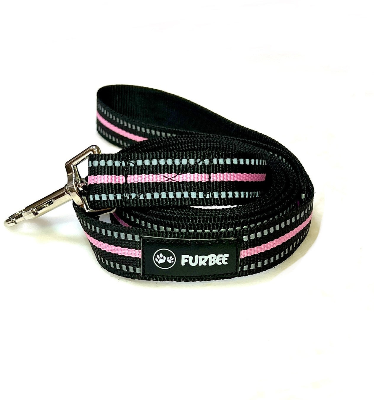 Dog Leash