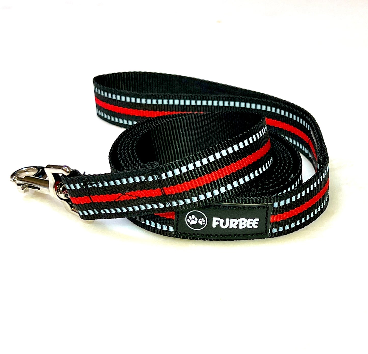 Dog Leash