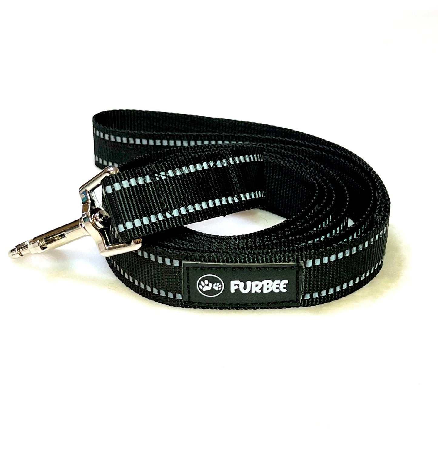 Dog Leash