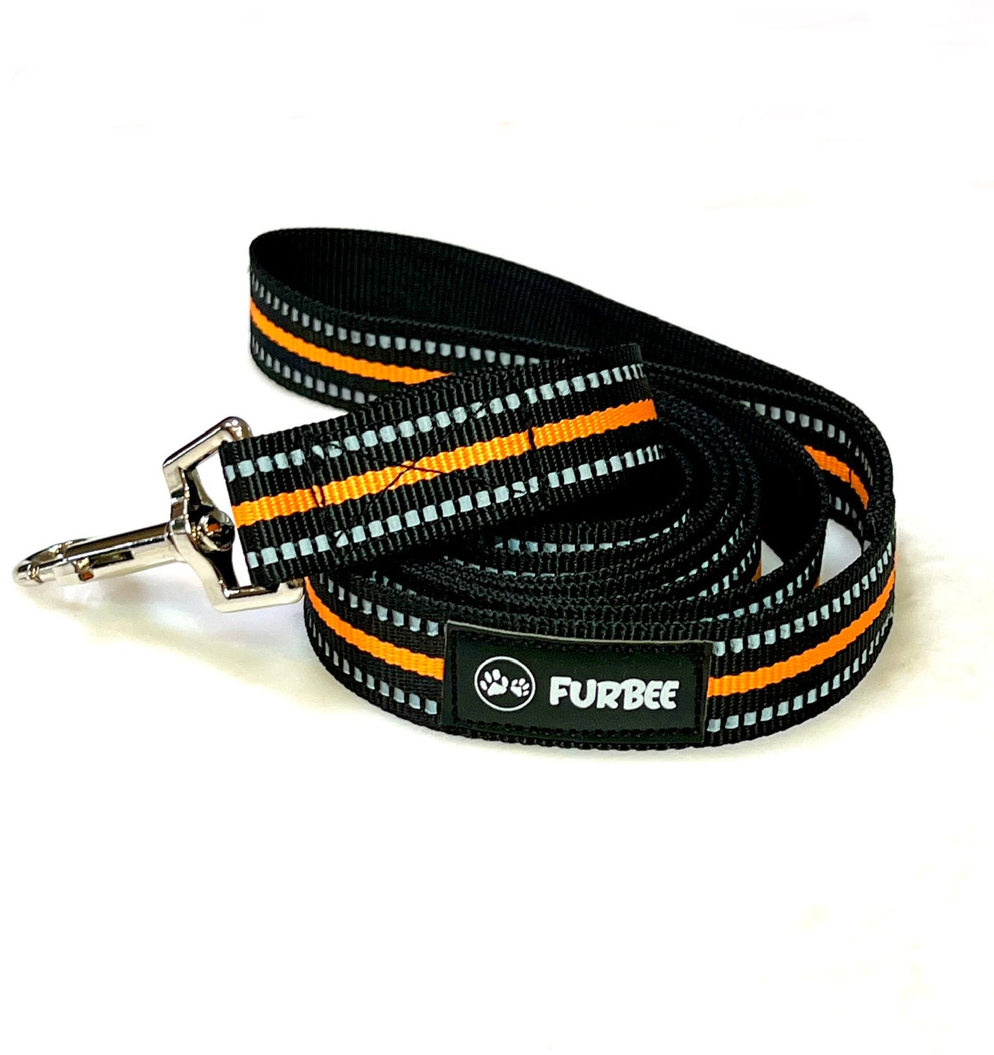 Dog Leash