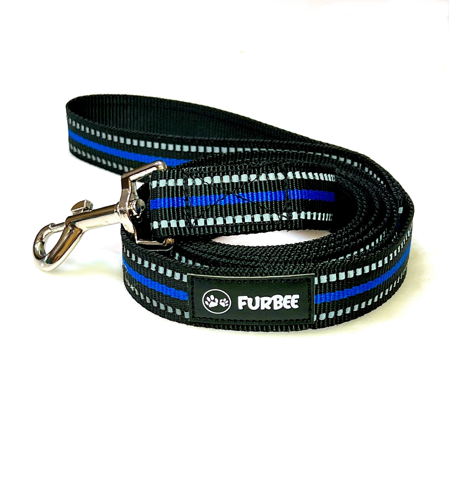 Dog Leash