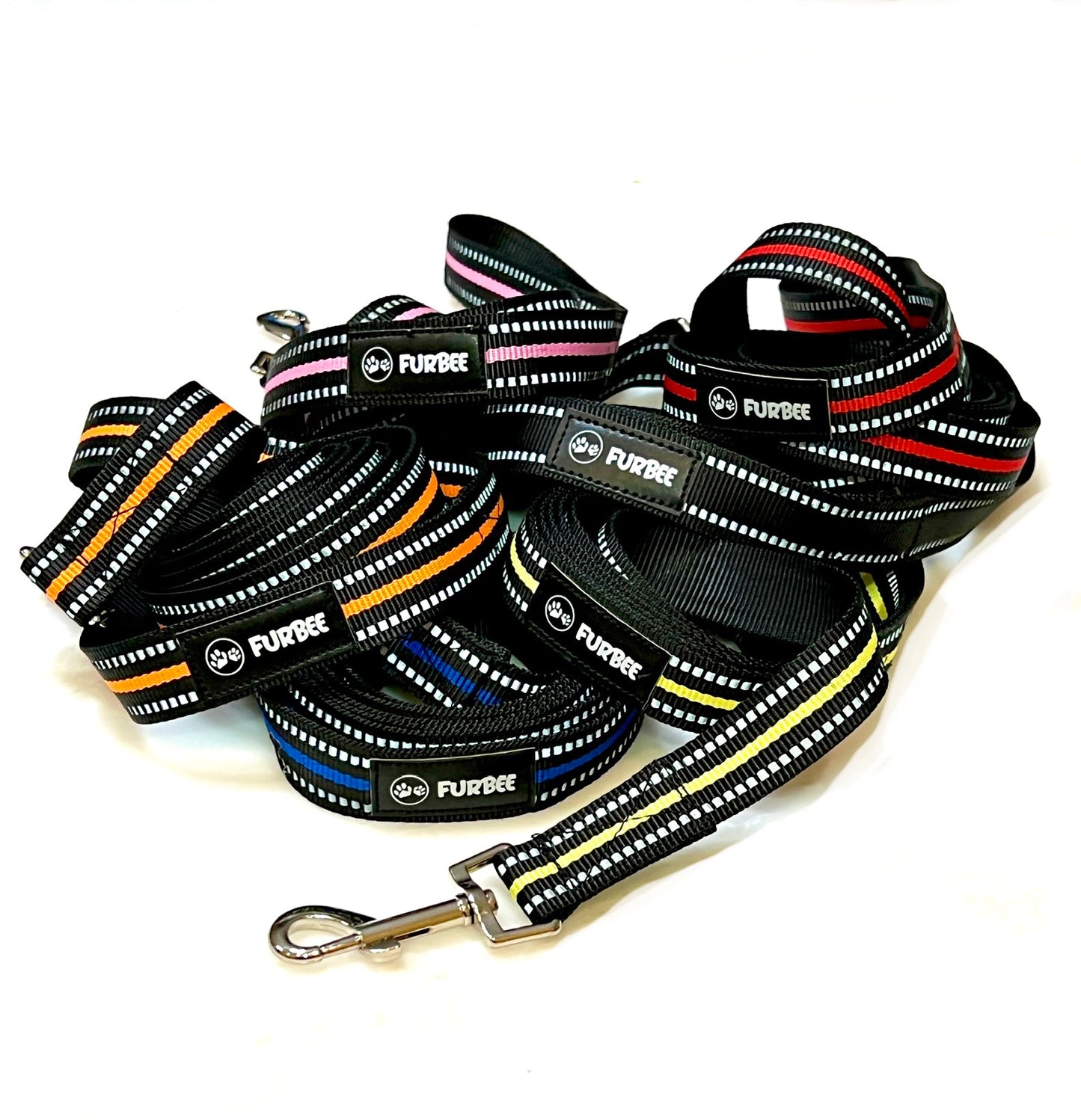 Dog Leash