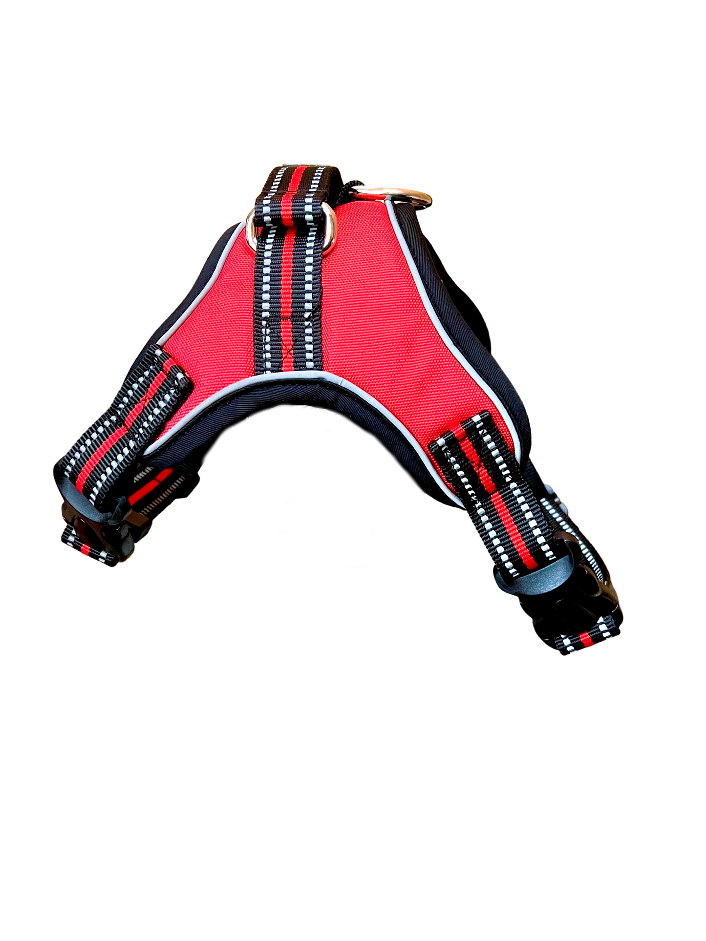Dog Harness