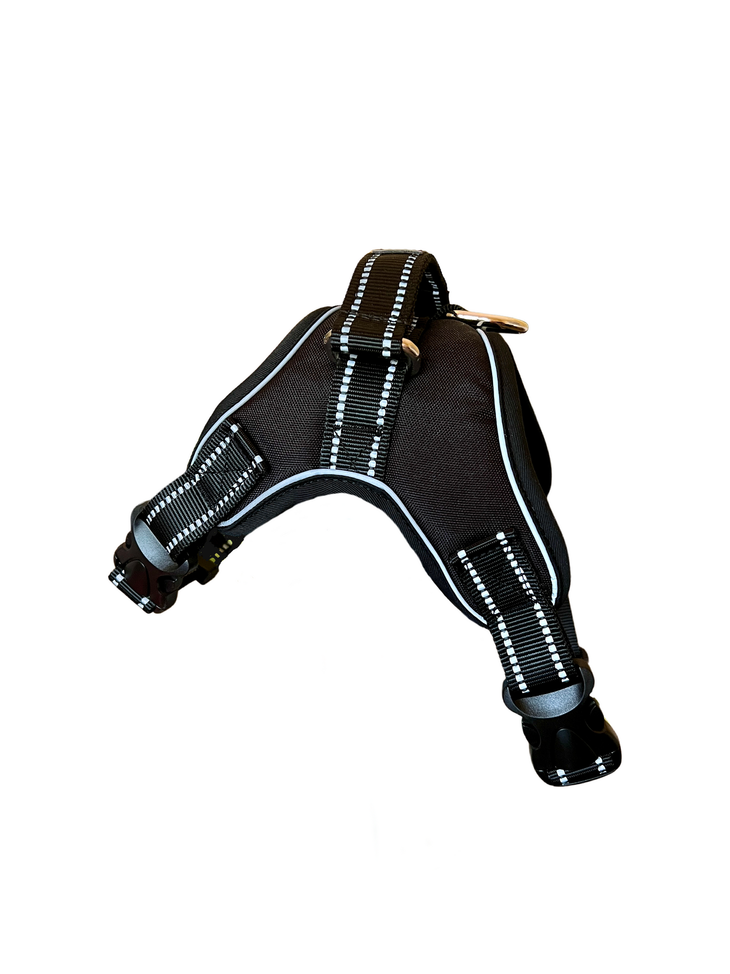 Dog Harness