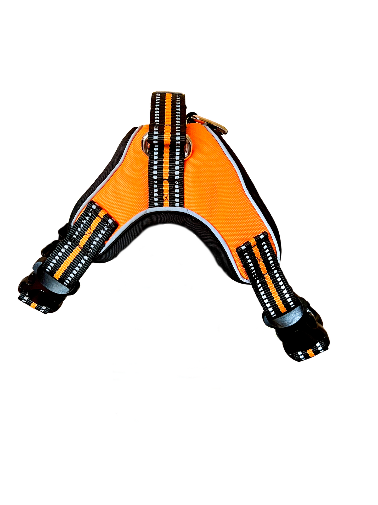 Dog Harness