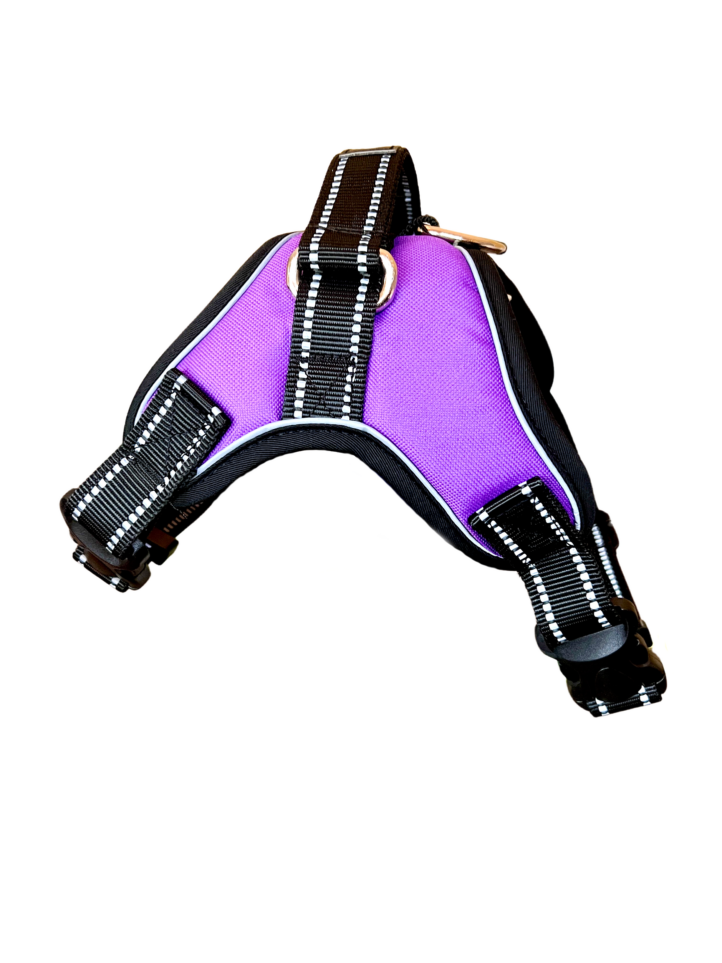 Dog Harness