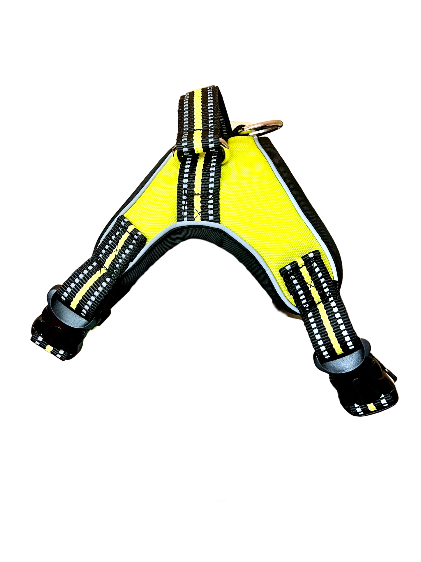 Dog Harness