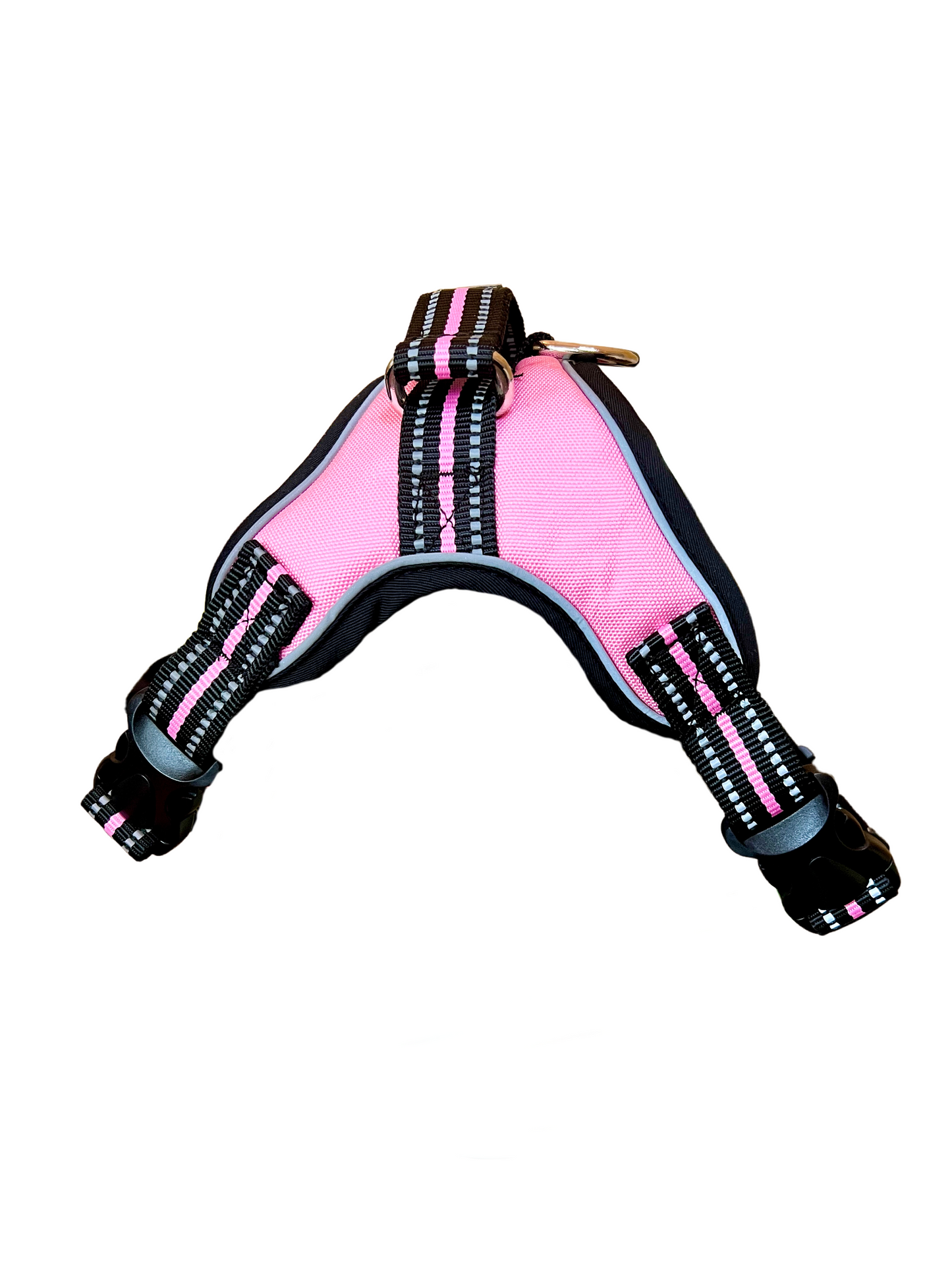 Dog Harness