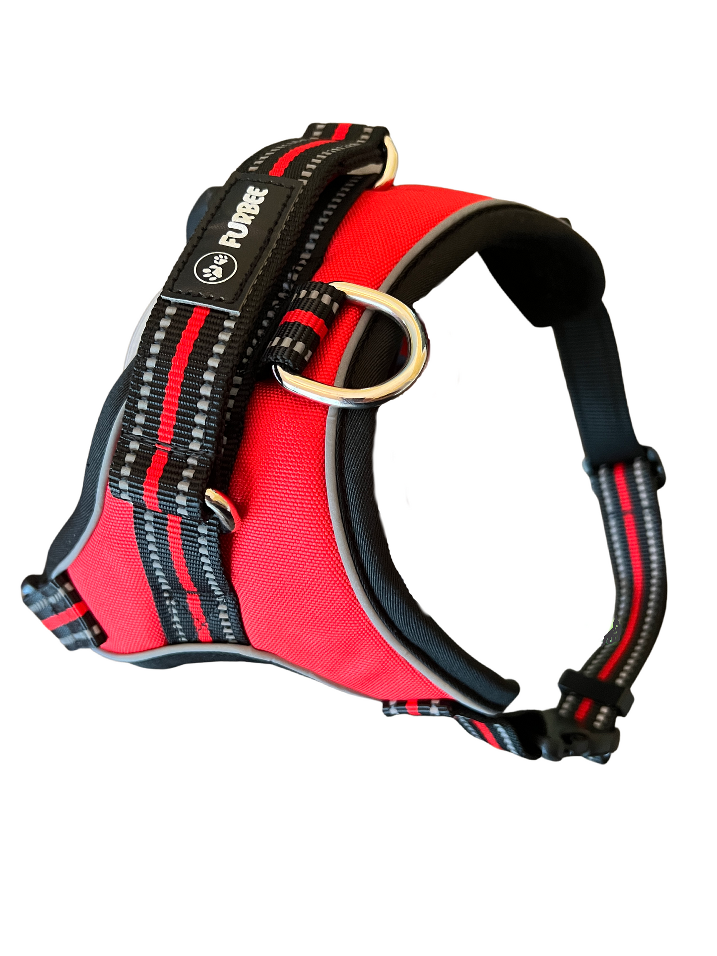 Dog Harness