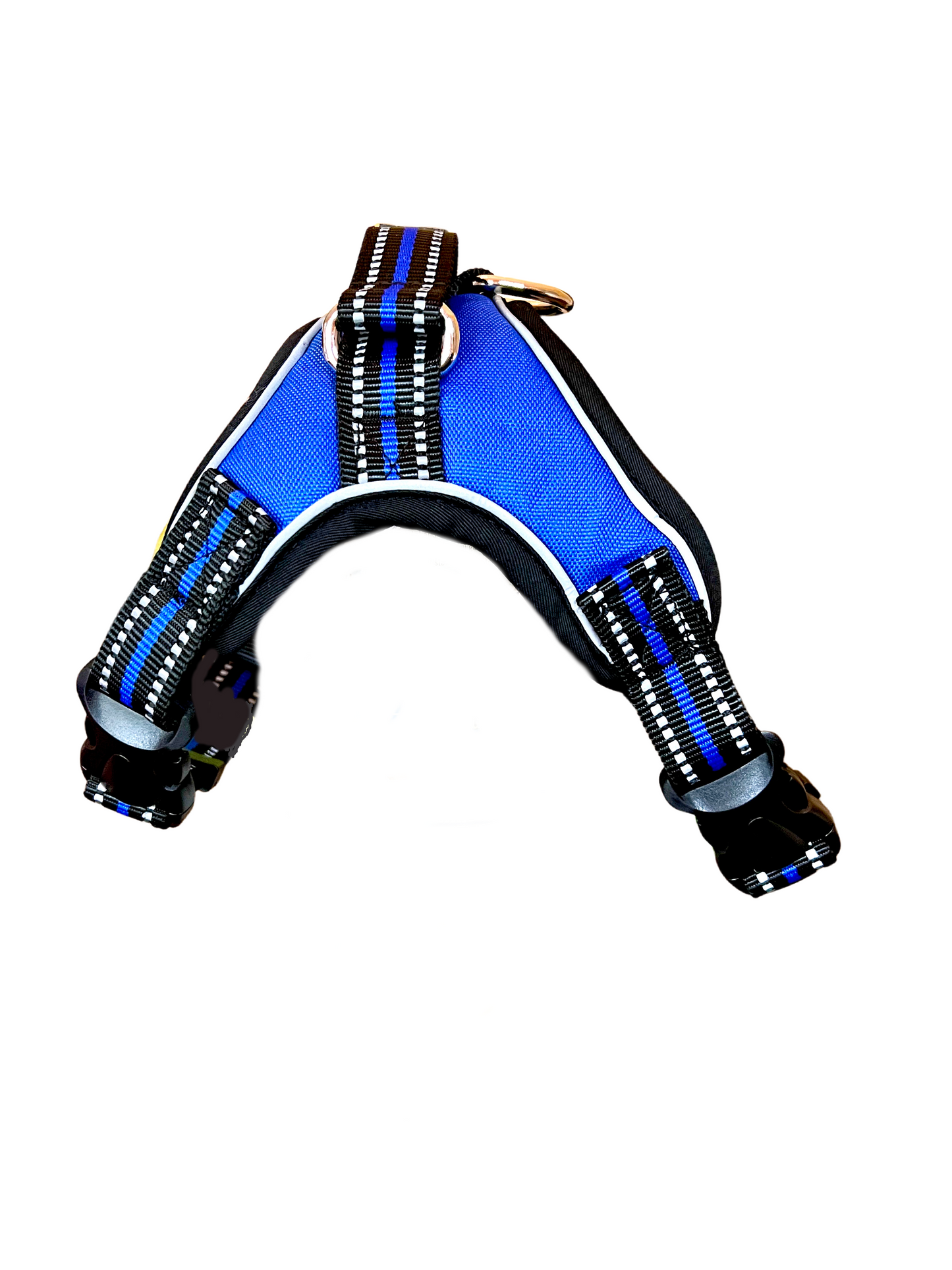 Dog Harness