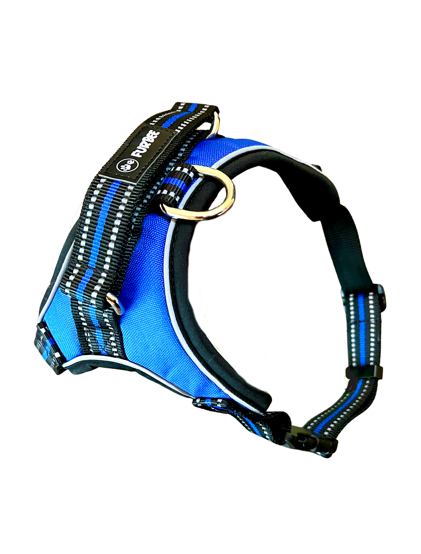Dog Harness