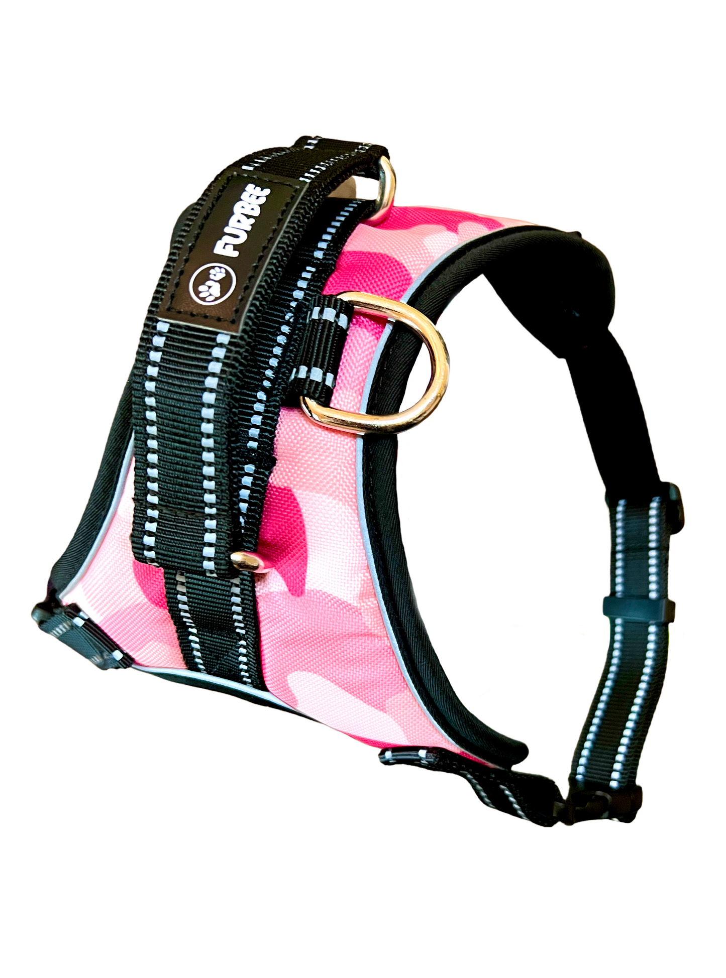 Dog Harness