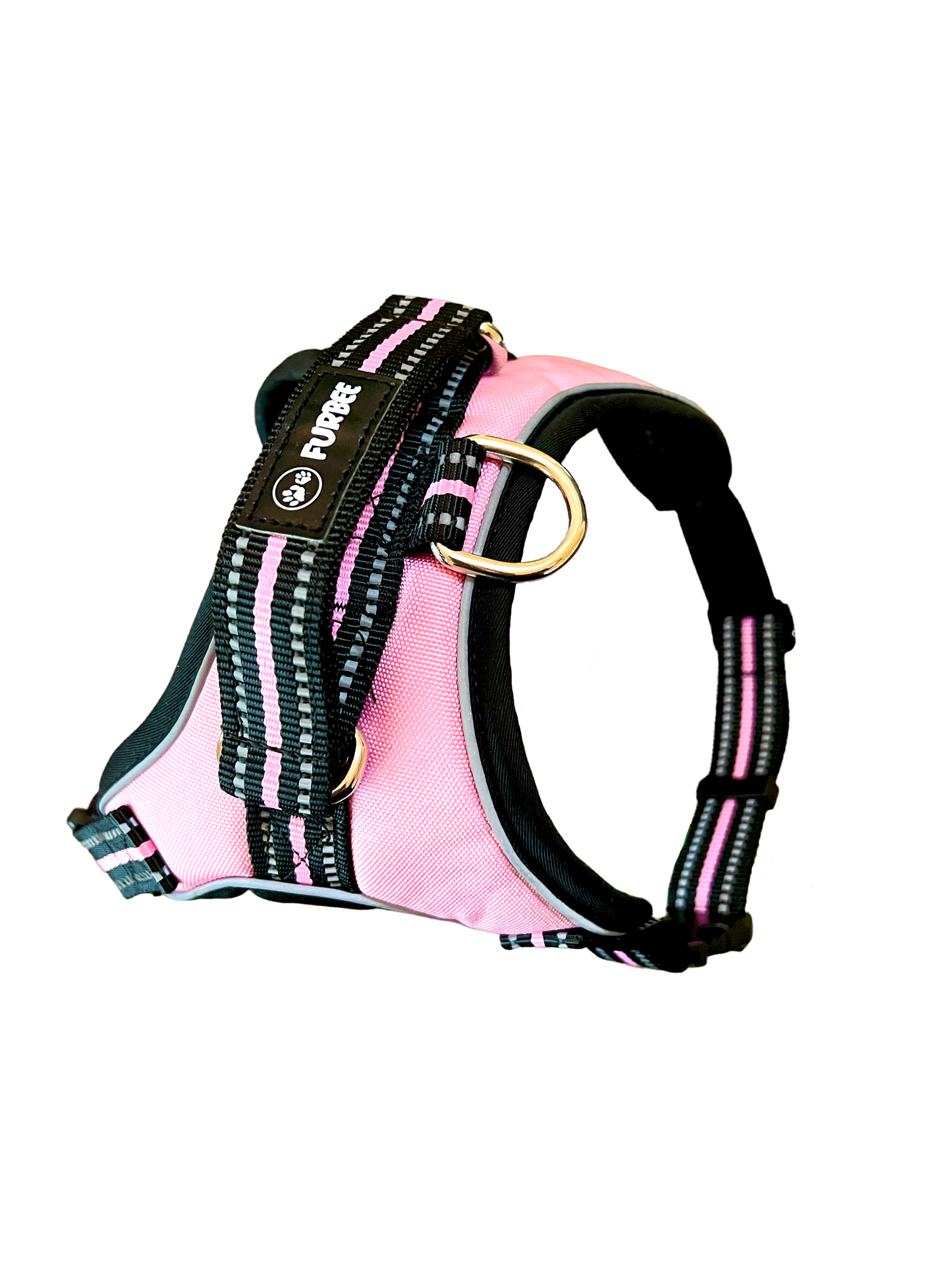 Dog Harness