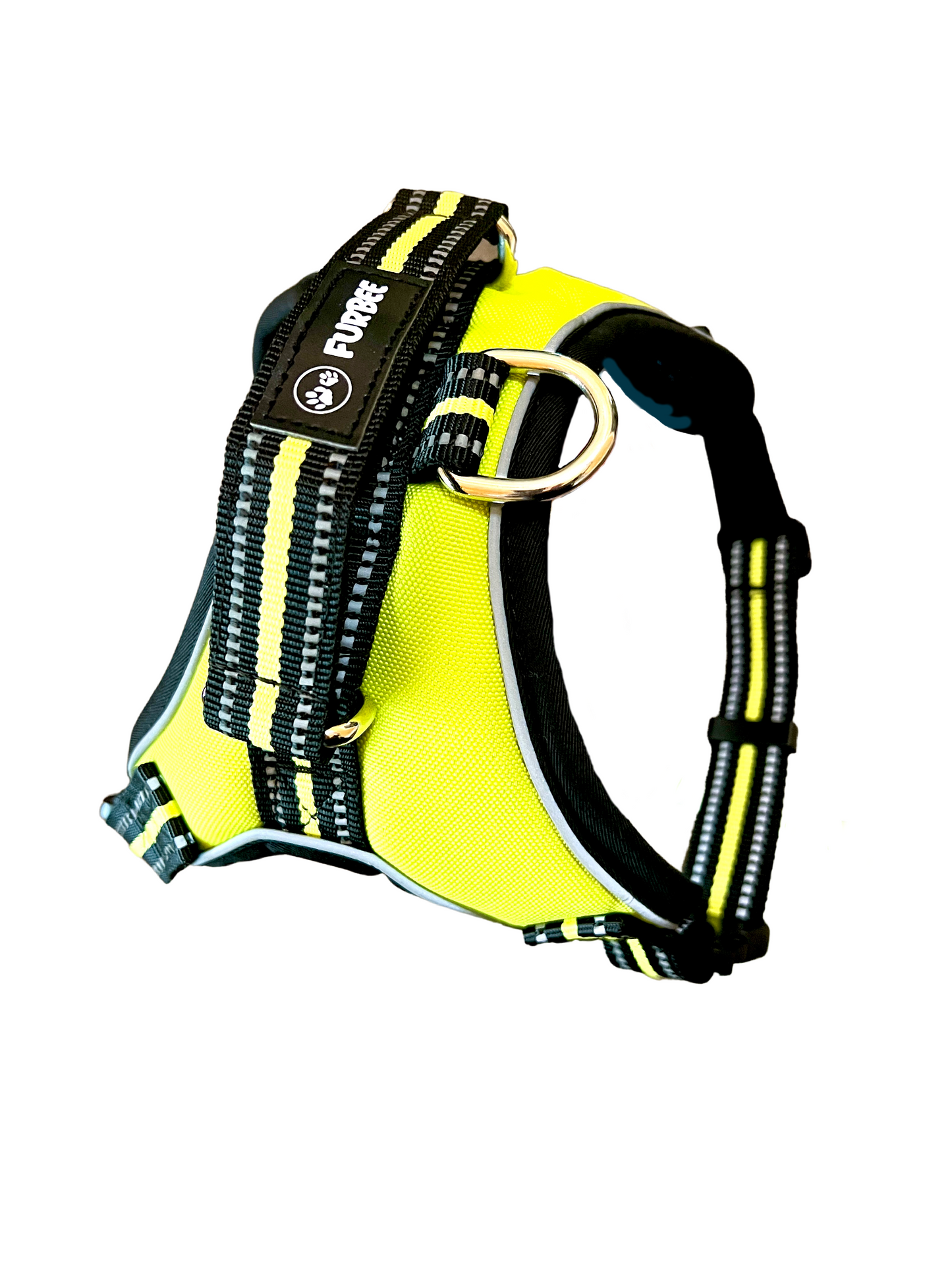 Dog Harness