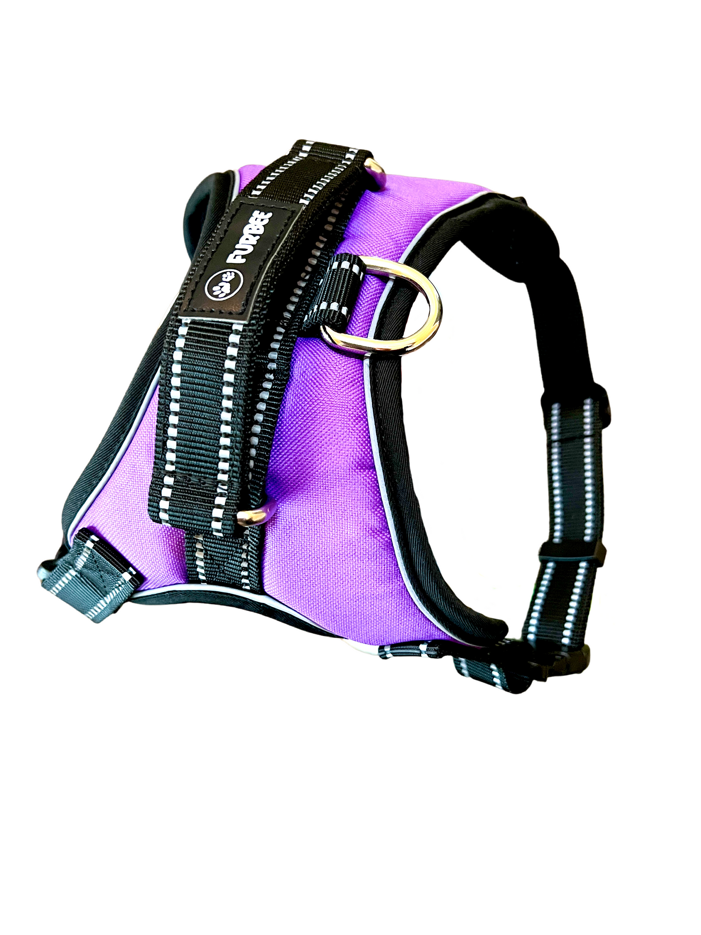 Dog Harness