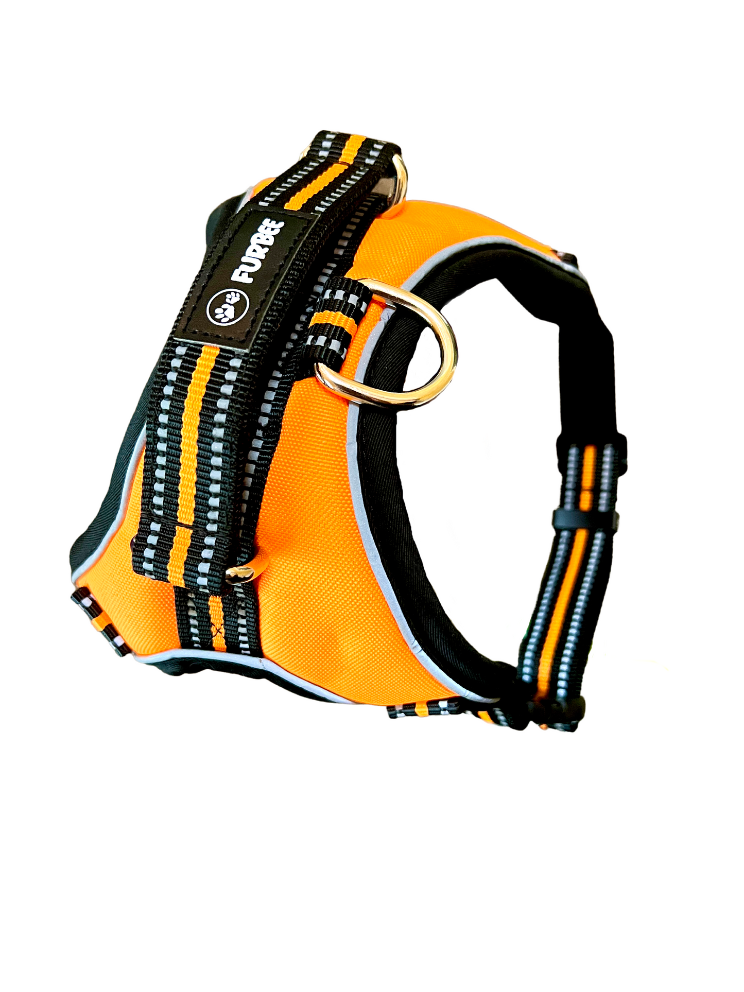 Dog Harness