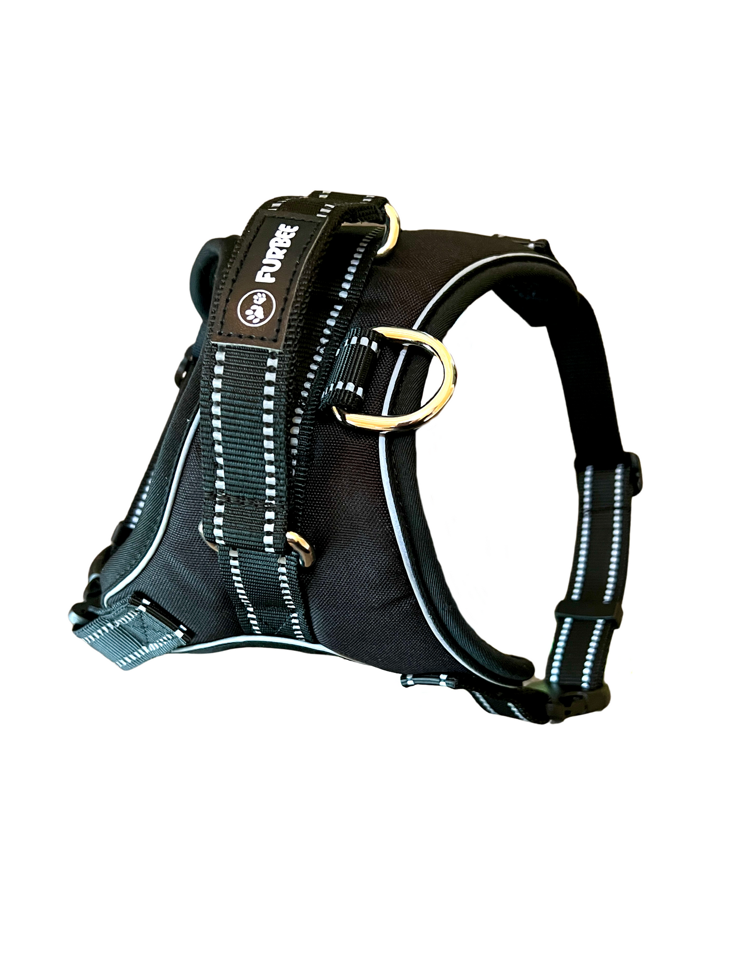 Dog Harness