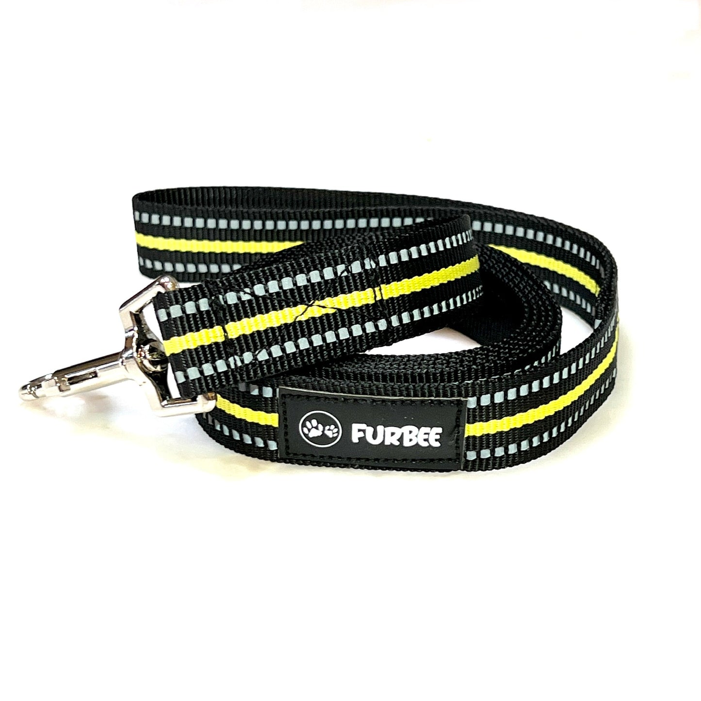 Dog Leash
